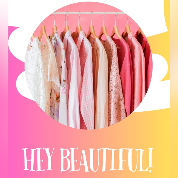 Meet your Posher, Northwest_Noir - Picture 2 of 2